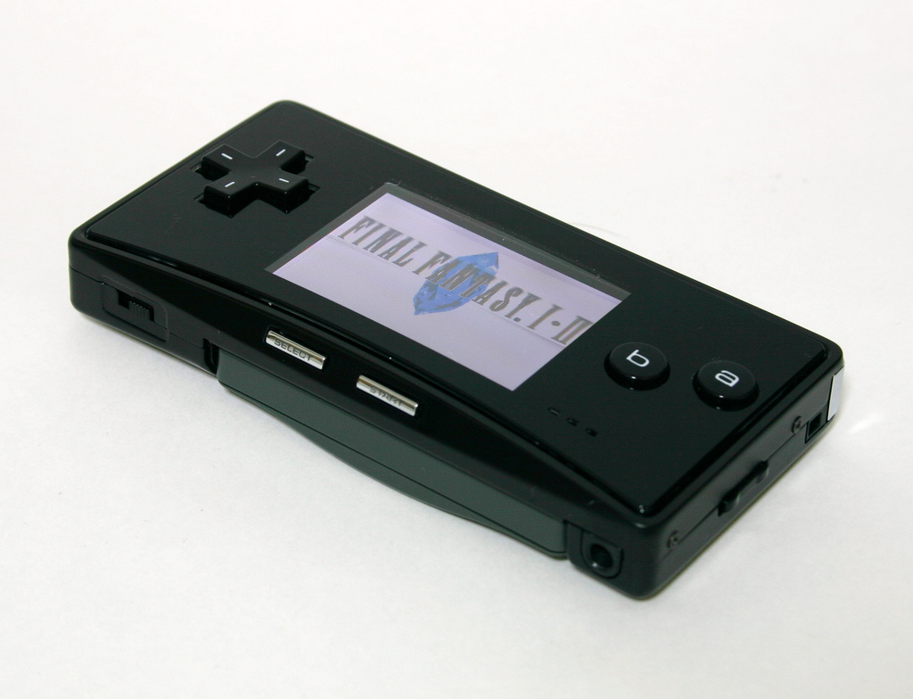 gba micro width=