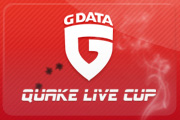 gdataql width=