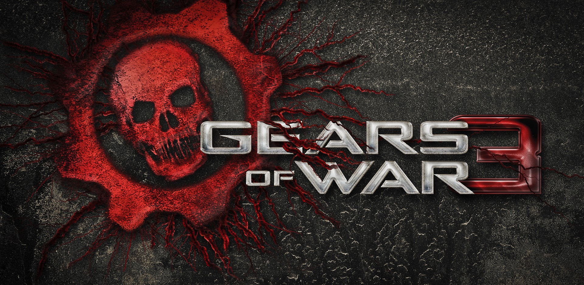 gears of war 3 gears of war 3