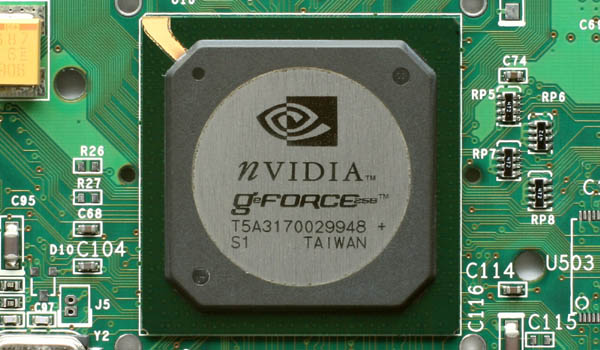 Geforce 256 width=