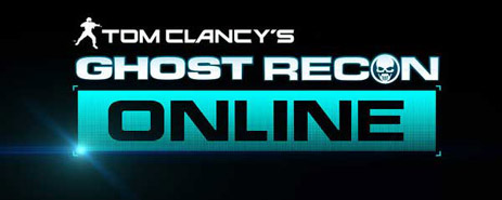 ghost recon width=