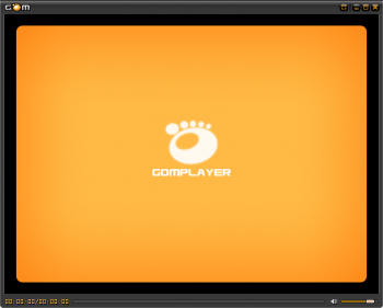 gom tv width=