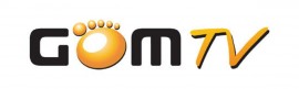 GomTV width=