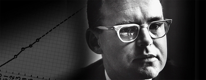 Gordon Moore