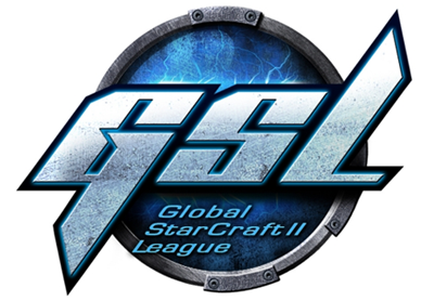Gsl width=