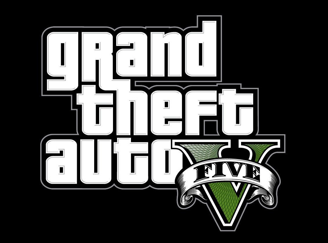 Grand Theft Auto 5
