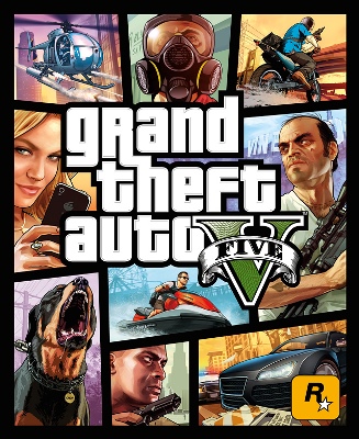 gta5 cover