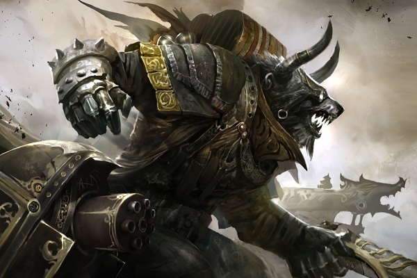 Guild Wars 2 width=