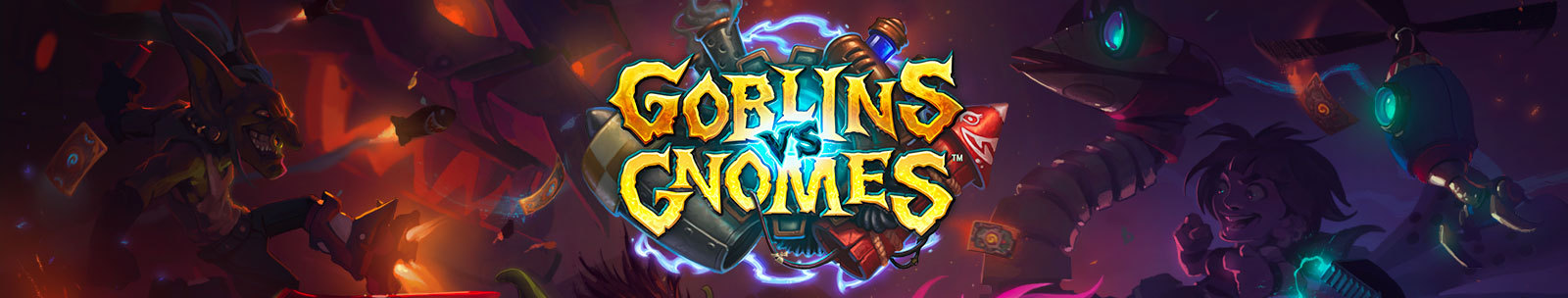 gvg