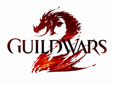 Guild Wars 2 width=