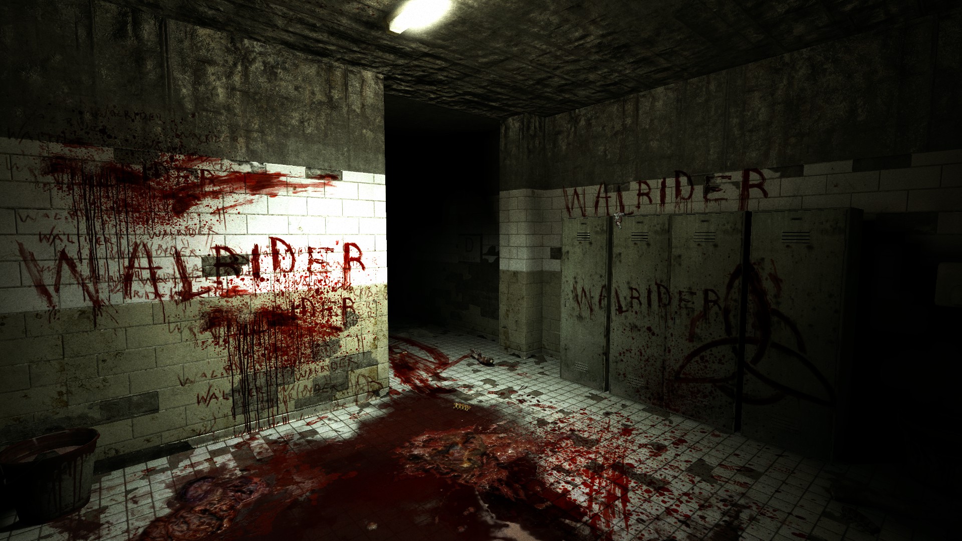 halloween-outlast