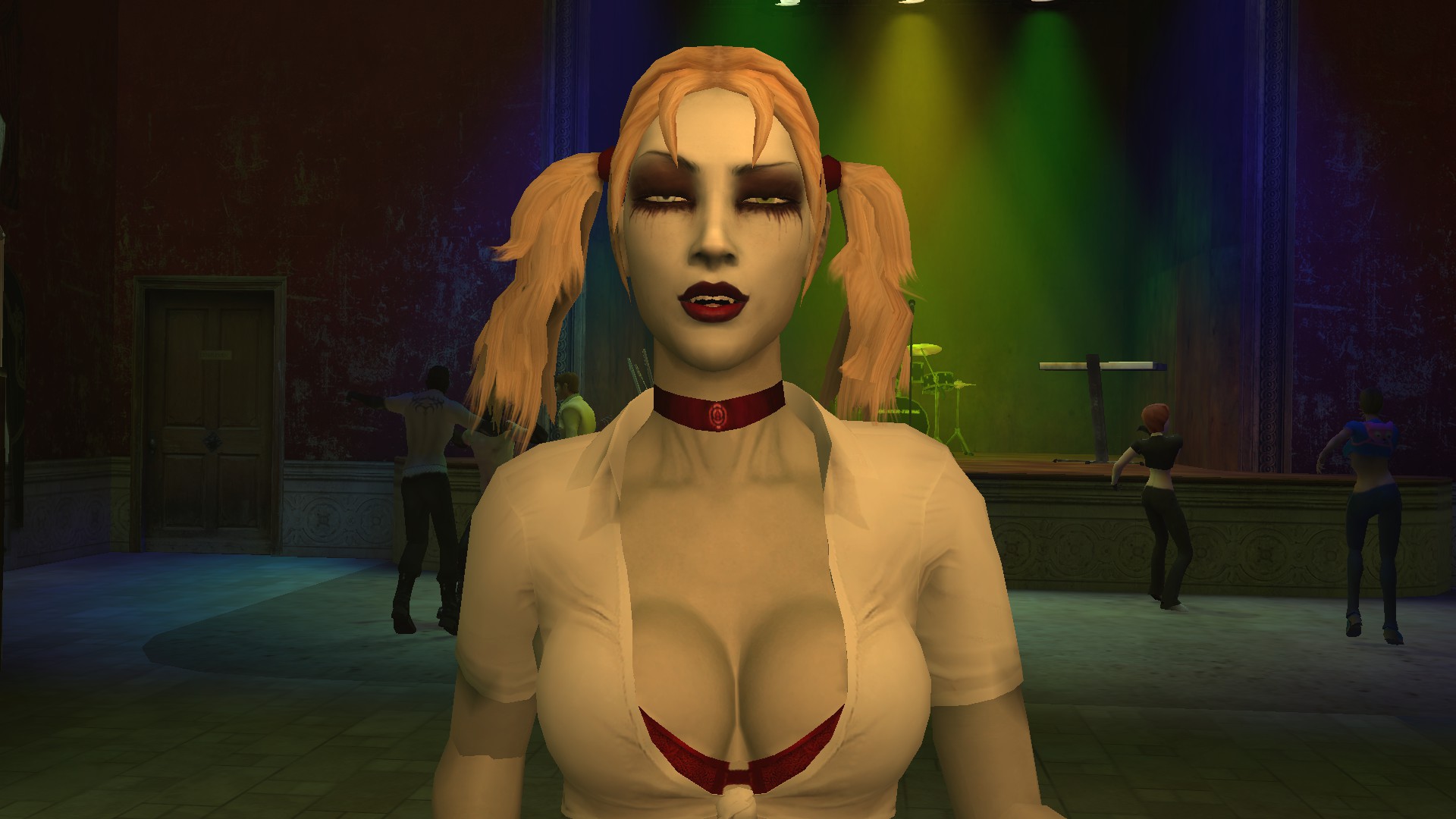 halloween-vampire-bloodlines