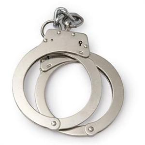 handcuffs width=
