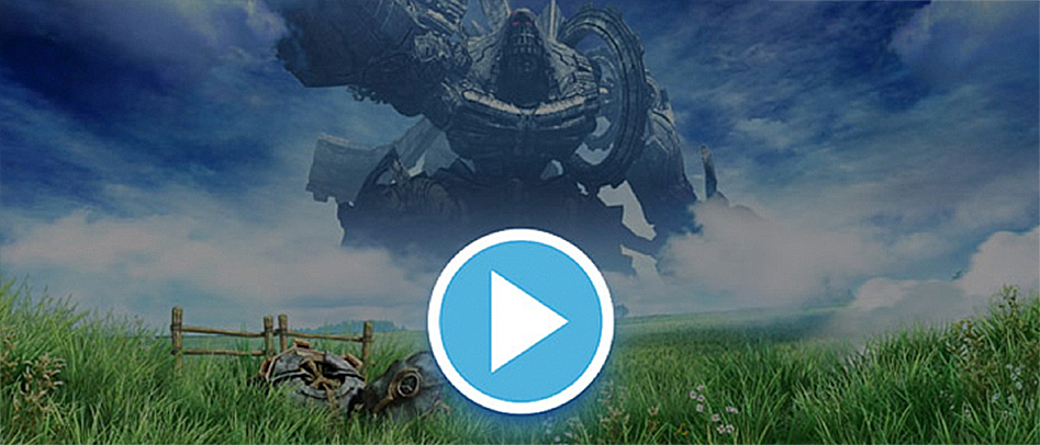 header xenoblade