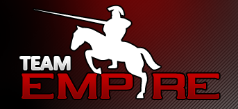 team empire team empire