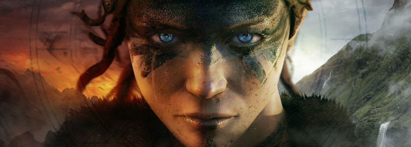 HellBlade