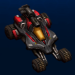 width=
