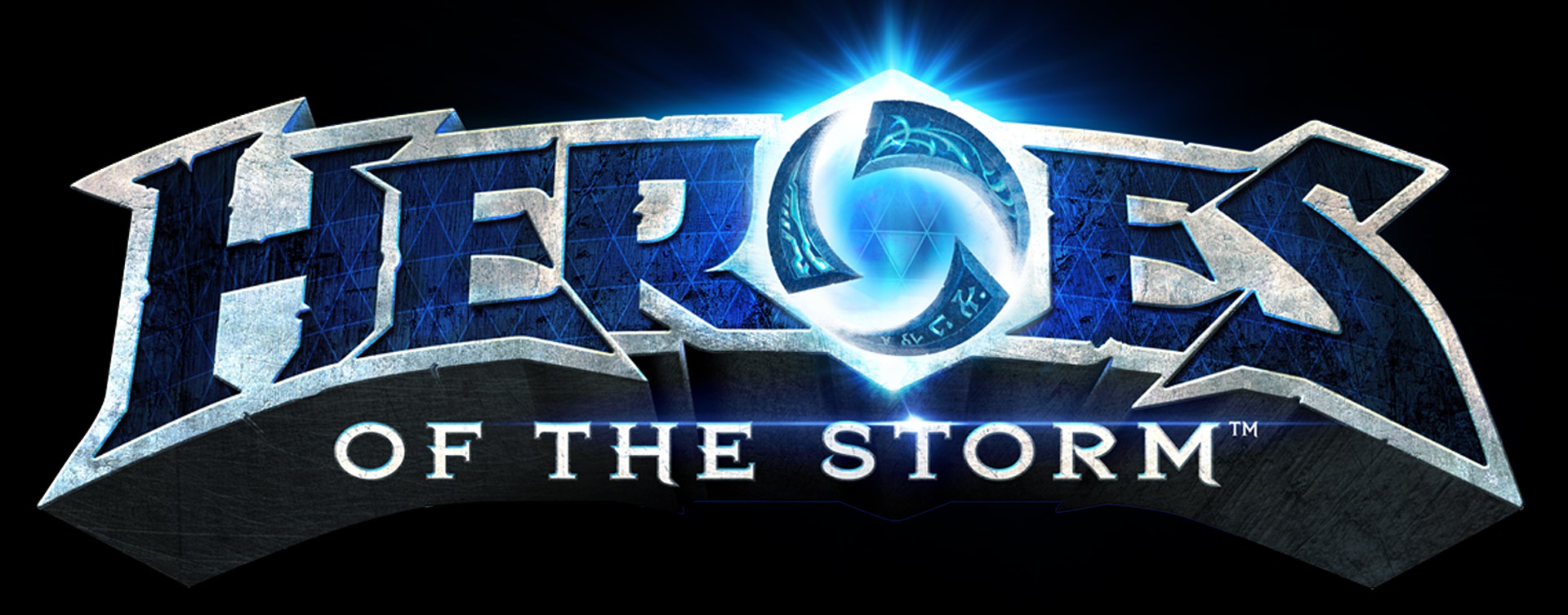 heroes-of-the-storm