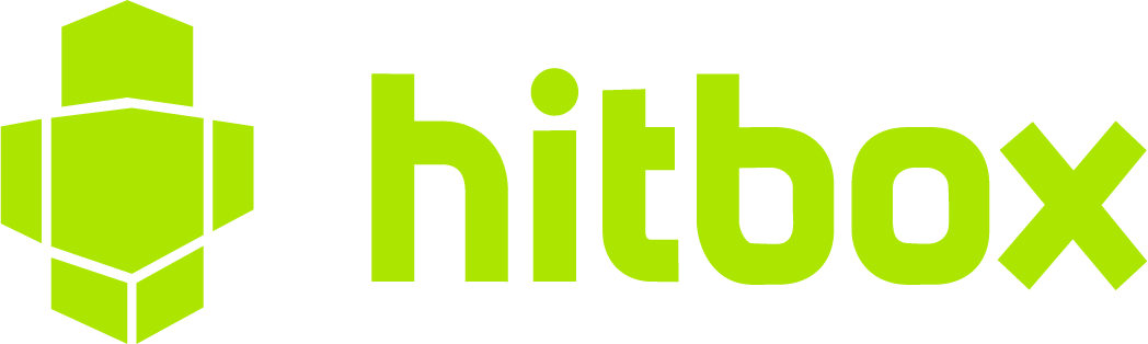 hitbox-logo