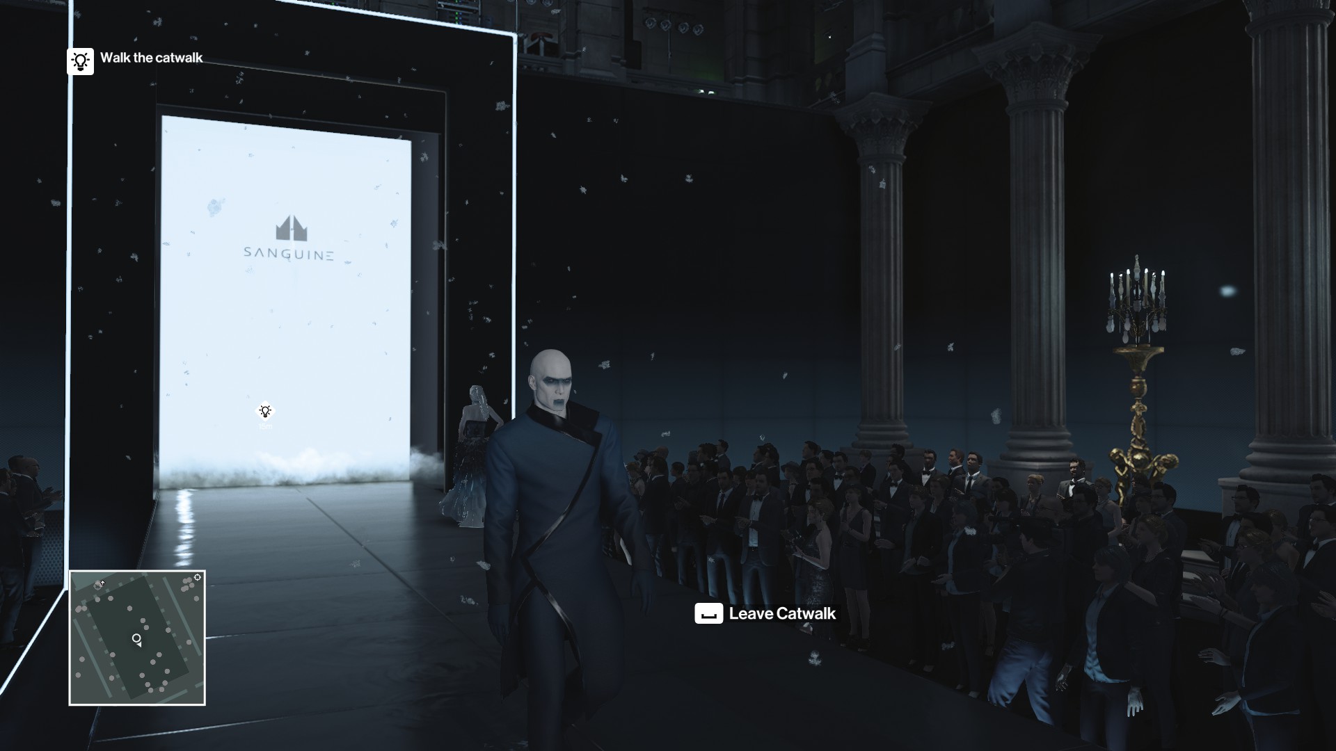 hitman-intro-pack-catwalk