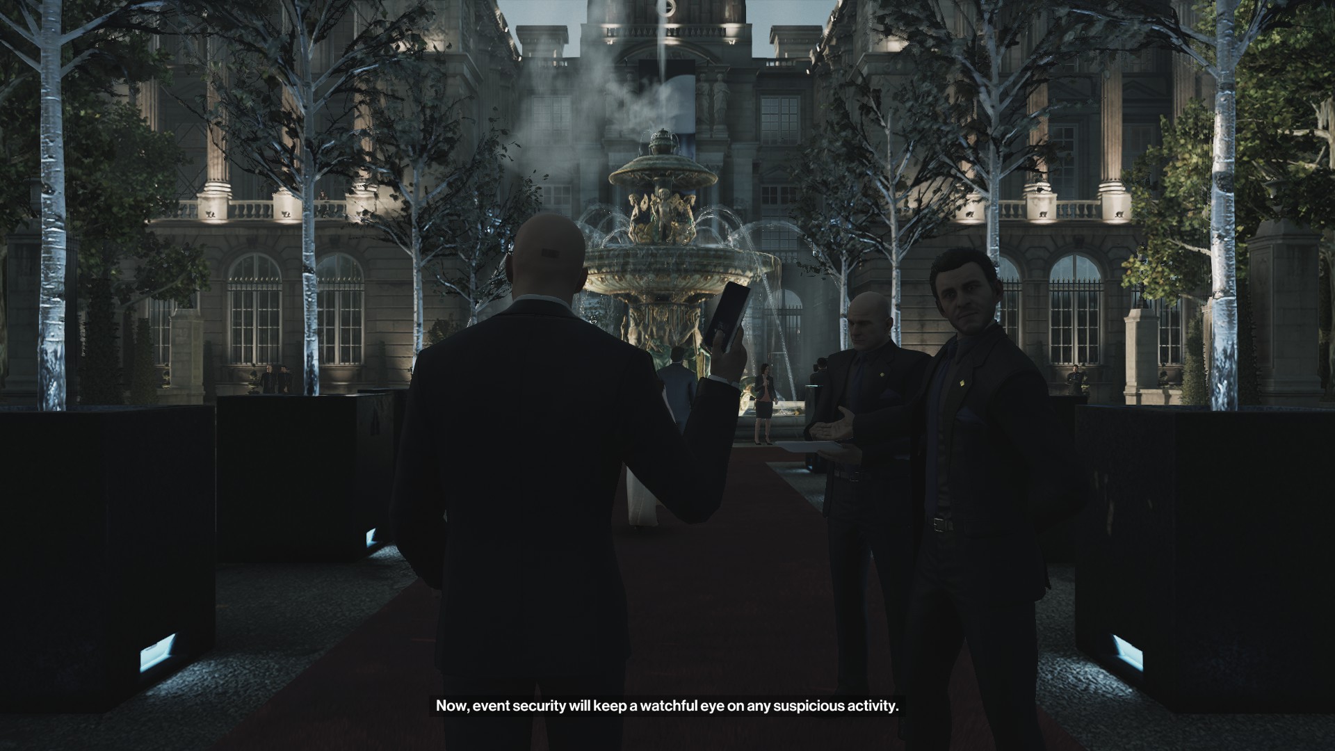 hitman-intro-pack-mansion