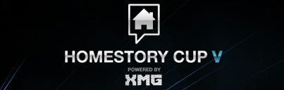 HomeStory Cup V width=