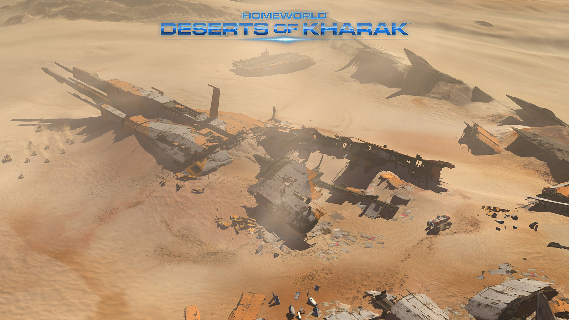 homeworld-deserts-of-kharak-january