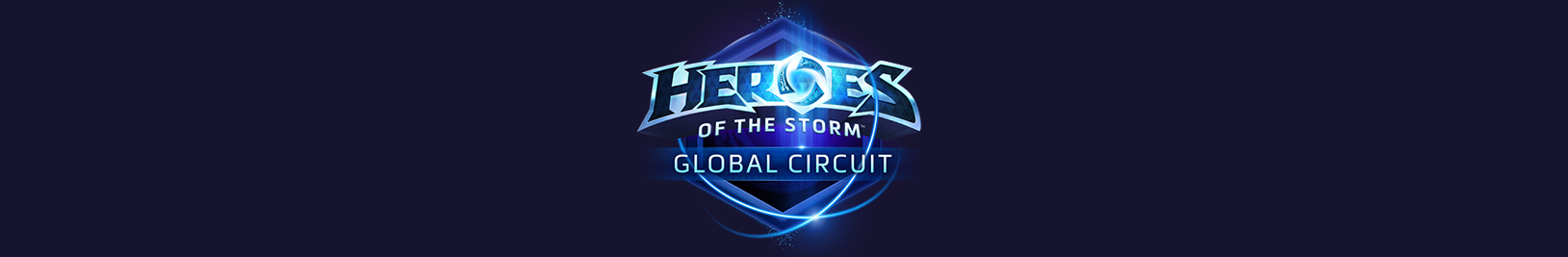 hots-gc