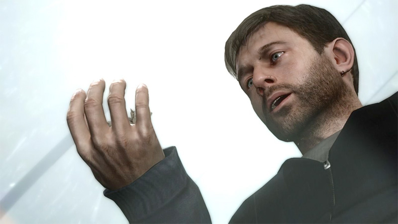 Heavy Rain width=