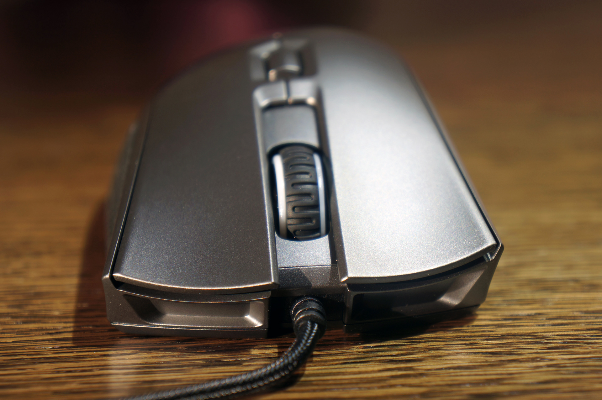 width=
