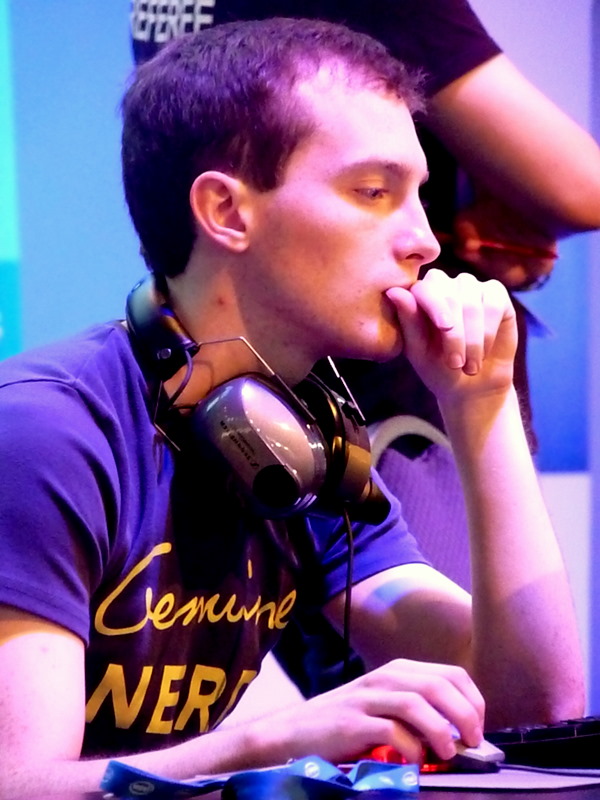 idra-iem width=