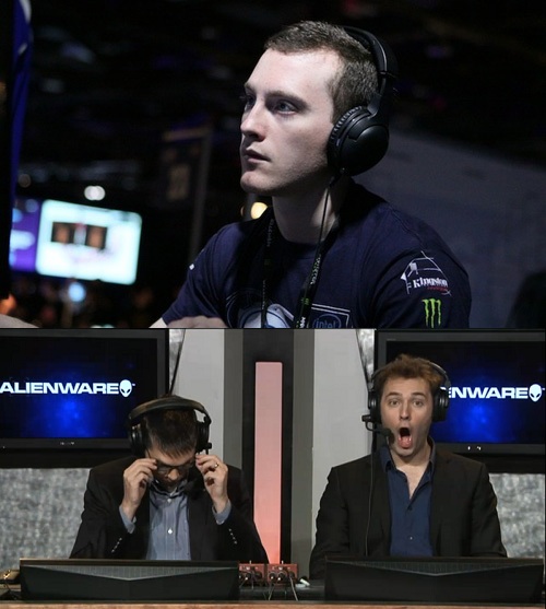 Idra width=