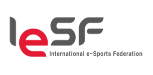 IeSF IeSF
