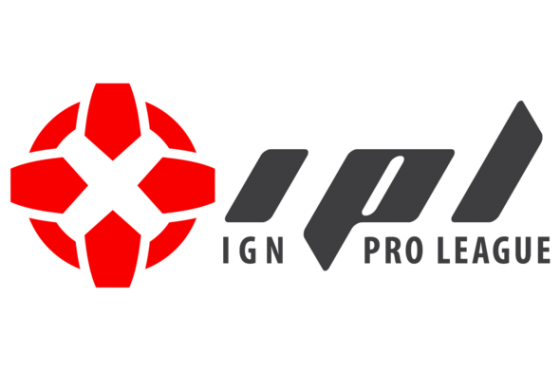 ign-ipl width=