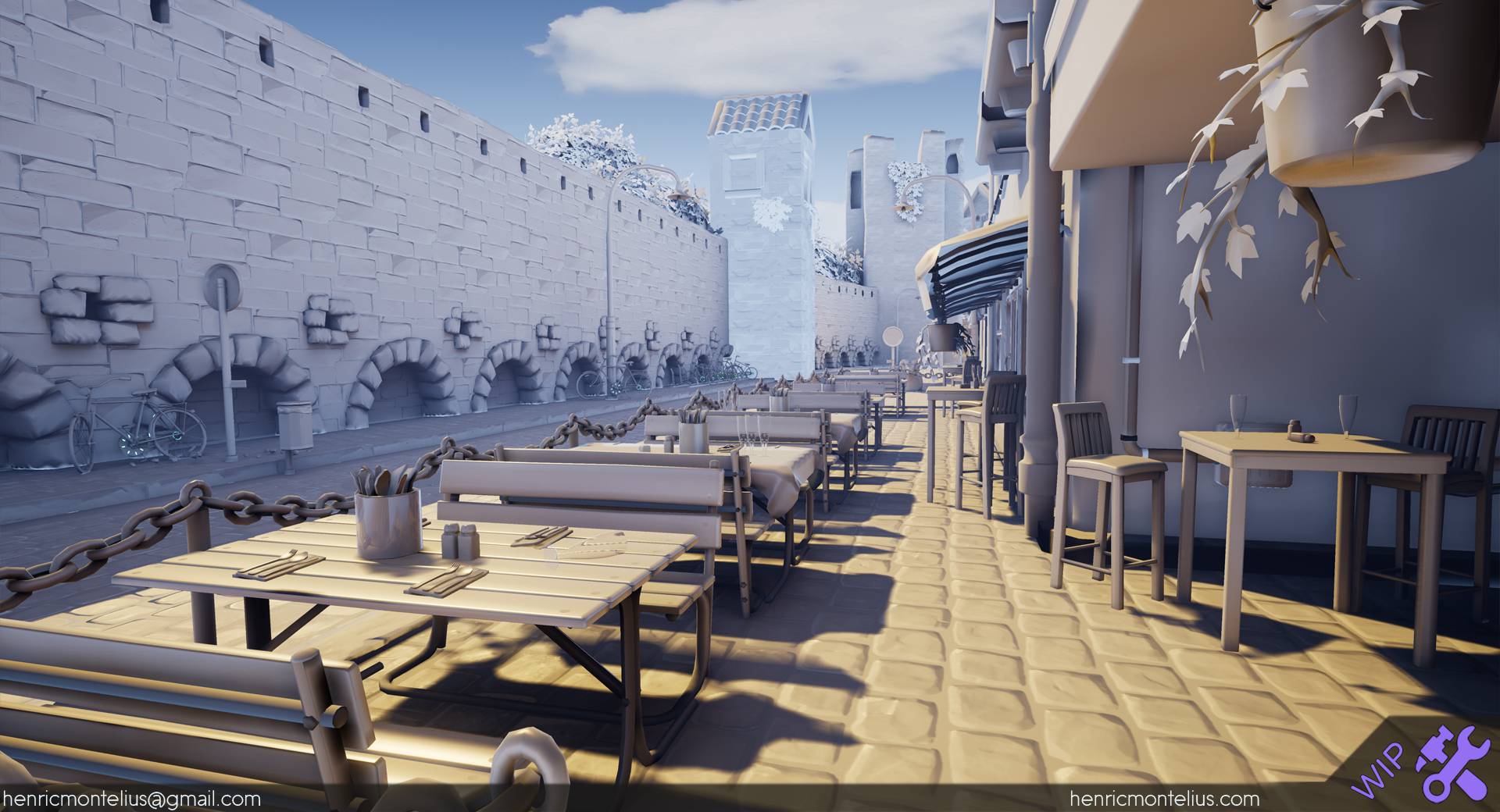 image_00_visbyportfolioscreenshot3-1