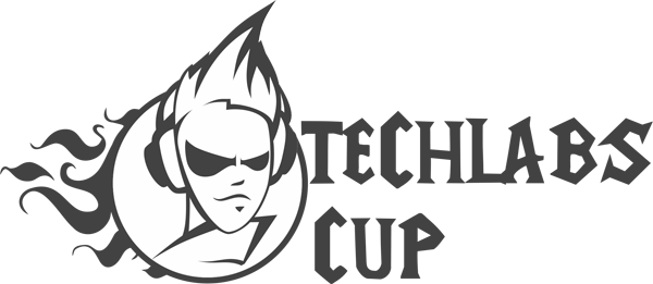 Techlabs cup width=