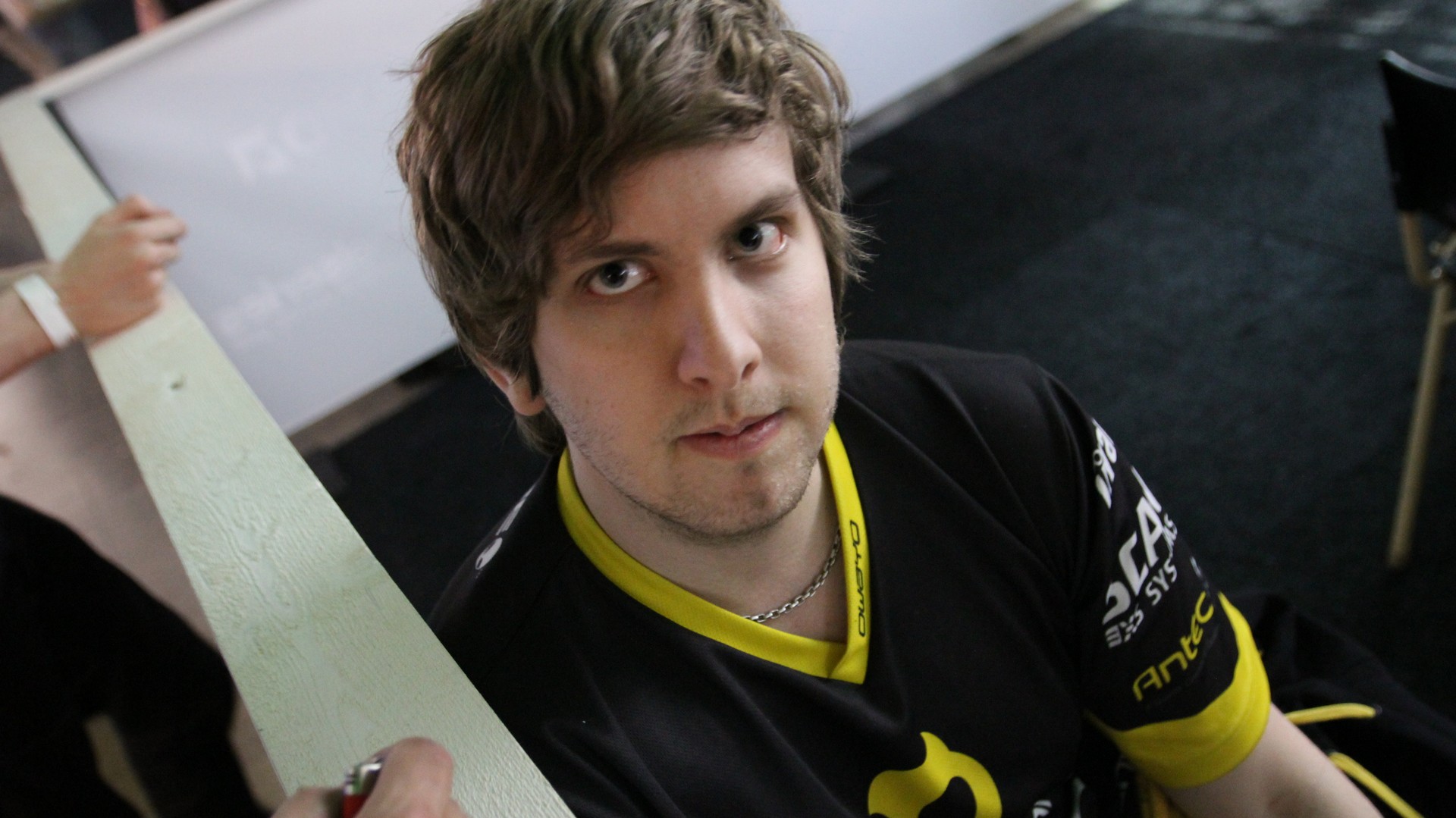 Naniwa Naniwa
