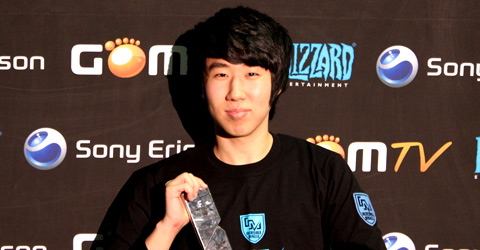 immvp-gomtvs4-winner width=