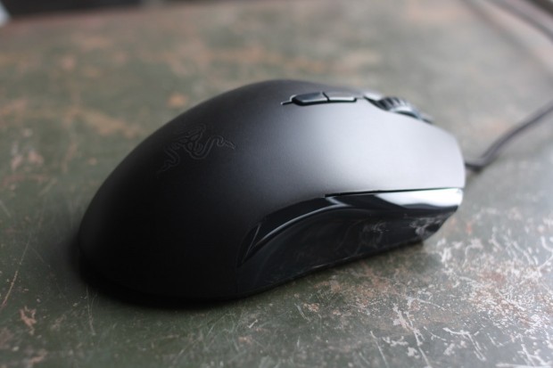 imperator покрытие пластика soft touch