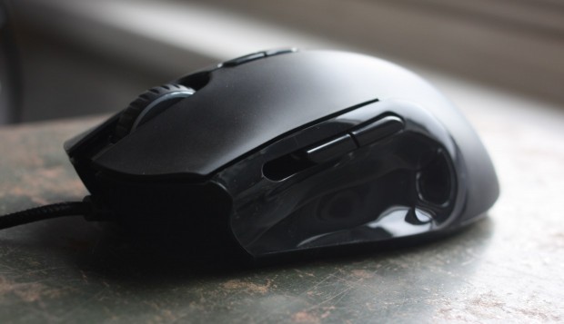 razer imperator отзывы и обзор