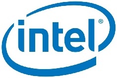Intel Intel