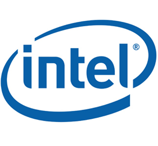 intel-logo-blue width=