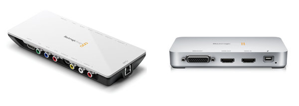 Intensity_Shuttle.jpg width=