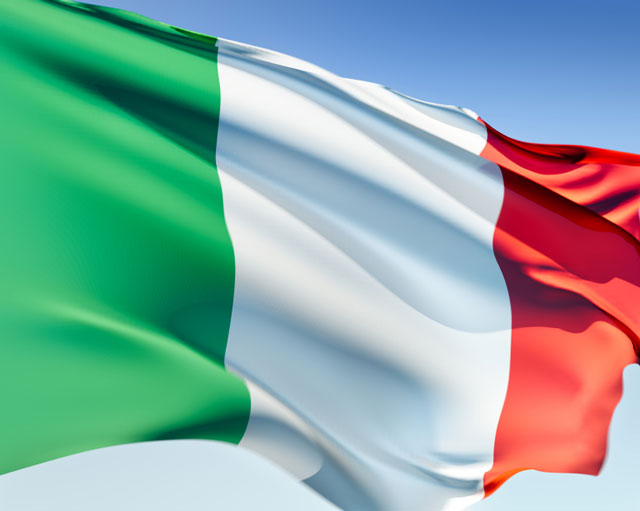 italian-flag-640 width=