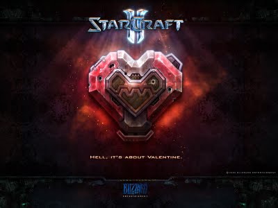 its-about-valentine width=