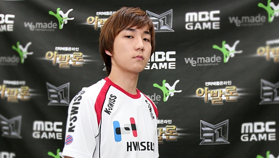 Jaedong width=