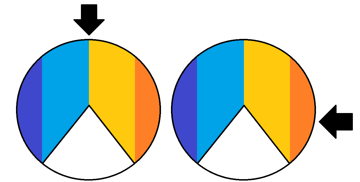 jl2 width=