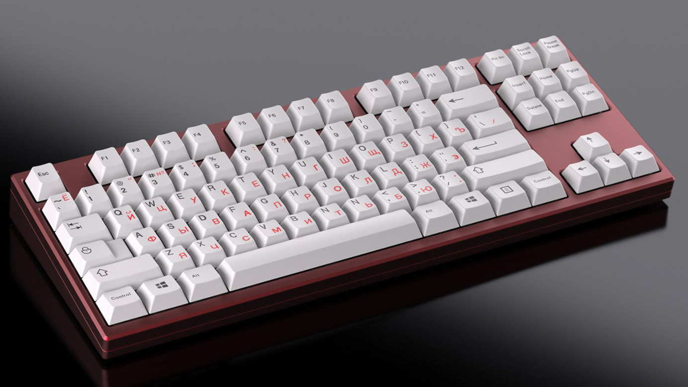 width=