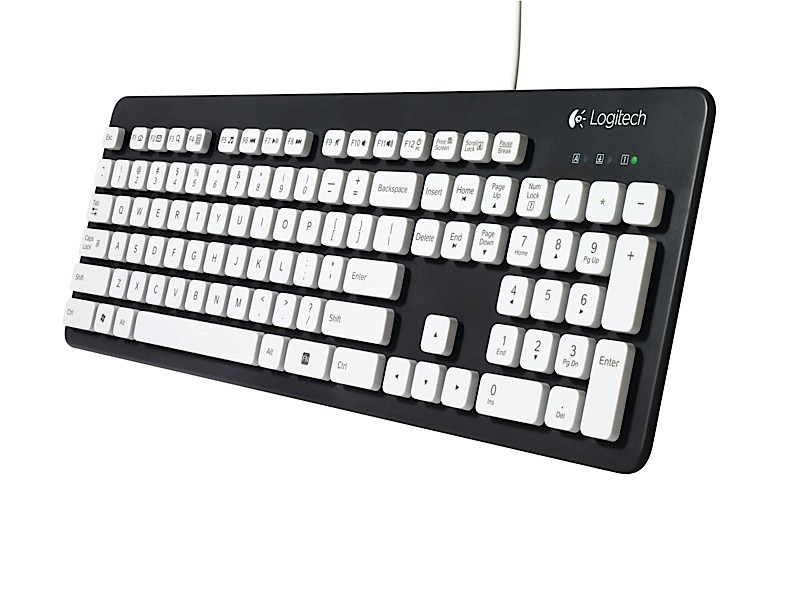logitech k310 width=