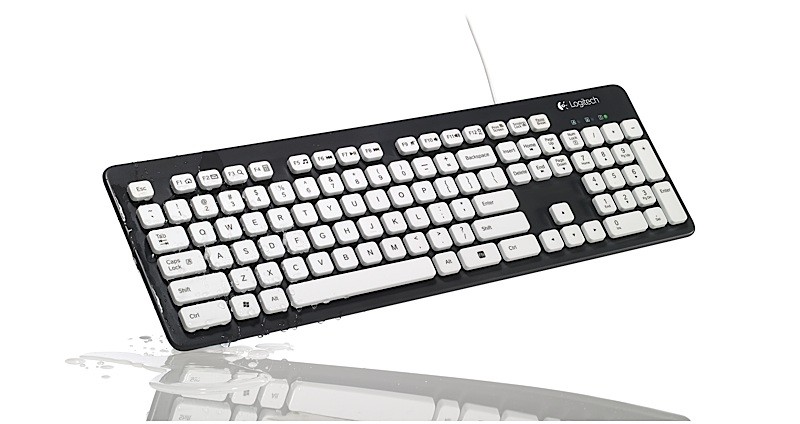 k310 с другого ракурса width=